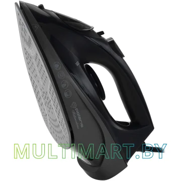 Утюг Polaris PIR 2430K картинка 2